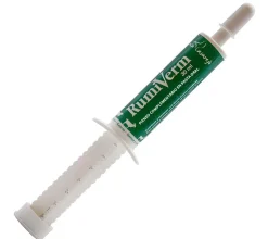 RumiVerm