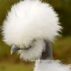 Sedosa Showgirl
