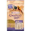 Show 1&2 crumble