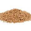 Show 3 pellet