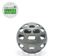 Snack ball