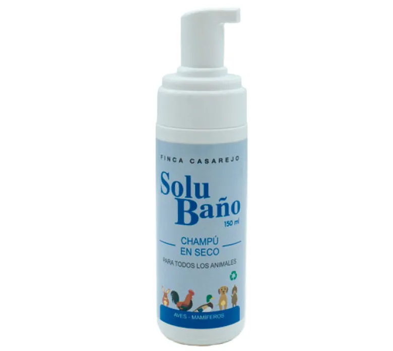 SoluBaño