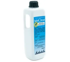 SoluClean