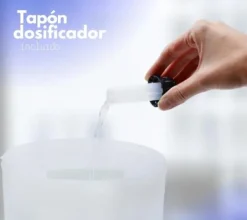 SoluCocc