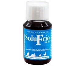 SoluFrío
