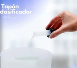 SoluFértil