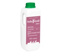 SoluFértil