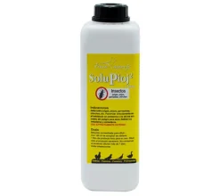SoluPioj