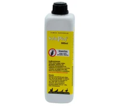 SoluPioj