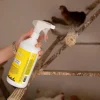 SoluPioj Spray