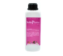 SoluPluma