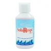 SoluRespi
