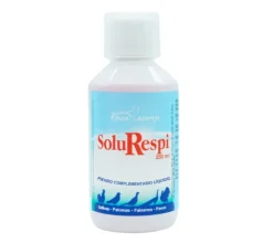 SoluRespi