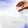 SoluStress