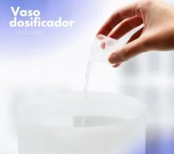 SoluStress