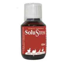 SoluStress