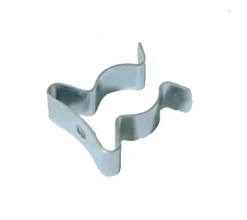 Soporte termómetro angular