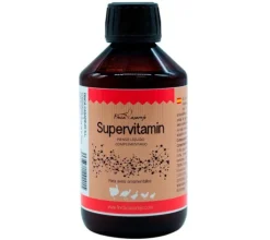SúperVitamin