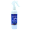 SprayAzul