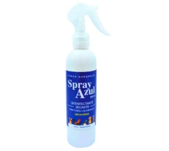 SprayAzul