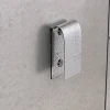 Tolva de exterior galvanizada 17 kg