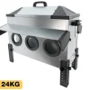 Tolva de exterior ROBUST