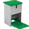 Tolvas self-service (segunda mano)