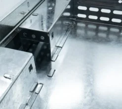 Trampa para ratones multicaptura