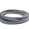 Tubo flexible
