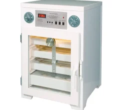 Turbo 168