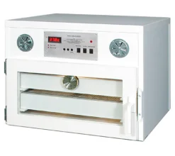 Turbo 180 nacedora