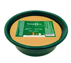 VermBloc