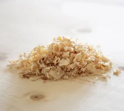 Viruta