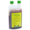 Vitamínico para Cría y Reproducción de Aves
