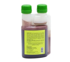 Vitamínico para Cría y Reproducción de Aves